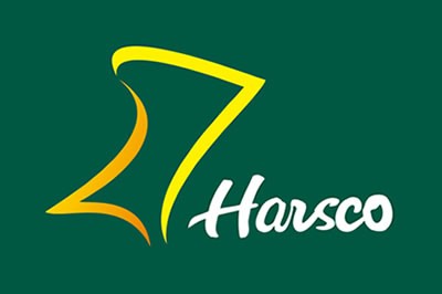 usdt官网创新药HSK36357胶囊Ⅰ期临床试验首例受试者入组